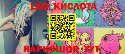 первитин Можга