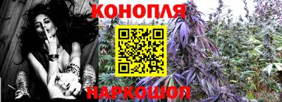 первитин Можга