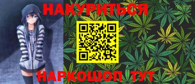 mdpv Можайск