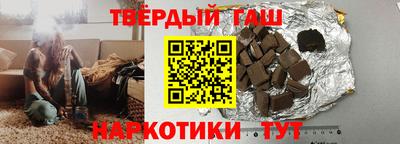mdpv Можайск